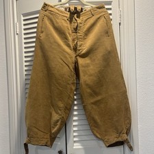 Ww2 era german for sale  Dallas