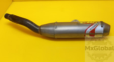 Fmf powercore muffler for sale  Granite Bay