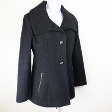 Jessica simpson black for sale  Austin