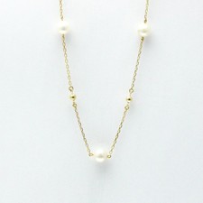 Mikimoto station pearl for sale  UK
