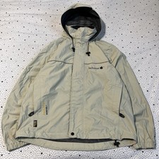 veste lafuma d'occasion  Expédié en Belgium