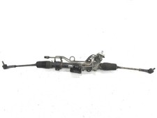 Mazda servolenkgetriebe lenkge gebraucht kaufen  Mammendorf