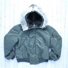 Alpha industries heavy for sale  Auburn