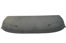 Cappelliera honda civic usato  Desio