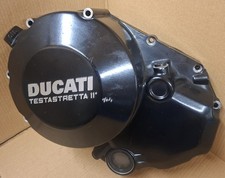 ducati kupplungsdeckel gebraucht kaufen ducati kupplungsdeckel gebraucht kaufen Hütschenhausen