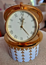 Buckingham palace queen for sale  LYMINGTON