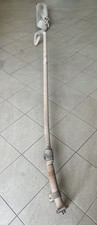fiat grande punto 1 2 5p usato fiat grande punto 1 2 5p usato Licata