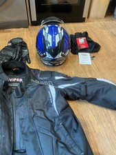 viper motorcycle helmet for sale viper motorcycle helmet for sale WAKEFIELD