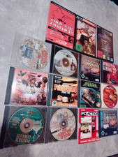 Konvolut spielesammlung panzer gebraucht kaufen Konvolut spielesammlung panzer gebraucht kaufen  Eisenach