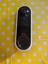 wired door bell for sale wired door bell for sale SOUTHAMPTON