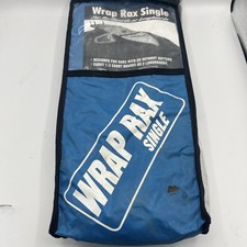 Block surf wrap for sale  Centuria