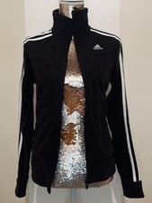 Perfekt selten adidas gebraucht kaufen Perfekt selten adidas gebraucht kaufen  Berlin