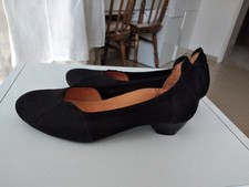 Think damen schuhe gebraucht kaufen  Bad Bellingen