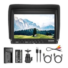 field monitor for sale field monitor for sale POOLE