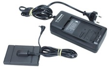 Thomson ac14 chargeur d'occasion  Paris XX