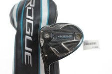 Callaway rogue golf for sale  UK