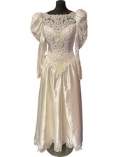 Vintage ellis ivory for sale  MALDON
