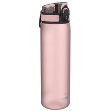 Ion8 trinkflasche auslaufsiche gebraucht kaufen  Deutschland