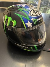 Arai corsair john for sale  Rocklin