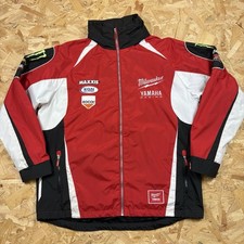 Milwaukee yamaha racing for sale  SUTTON COLDFIELD