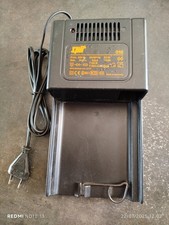 Chargeur spit 324 d'occasion  Béziers
