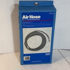 Compressor hose air for sale  Alpharetta