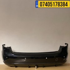 Skoda fabia monte for sale  WALSALL