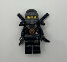 Lego cole deepstone for sale  Lake Zurich