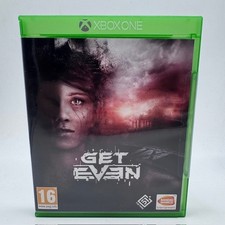 Get even xbox usato  Gemona del Friuli