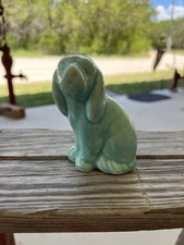 Vintage celadon green for sale  Goldthwaite