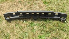 Passat front bumper for sale  LINCOLN
