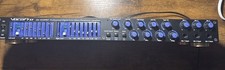 Working vocopro 1050pro for sale  South Gate