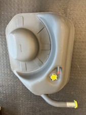 Porsche 911 oem for sale  SOLIHULL