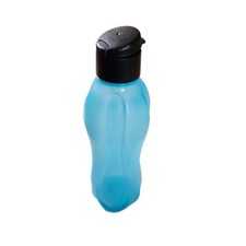 Trinkflasche liter tupperware gebraucht kaufen  Kenzingen