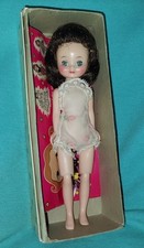 Picture perfect vintage for sale  Baldwinsville