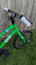 Hoy bonaly kids for sale  LONDON