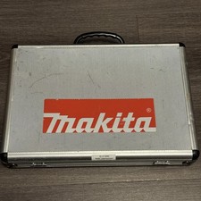 Makita masonry chisels for sale  UK