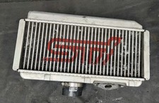 Subaru sti top for sale  Beltsville