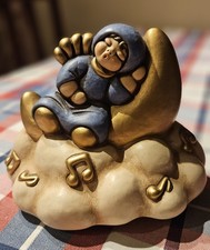 Carillon thun angelo usato Carillon thun angelo usato  Inzago