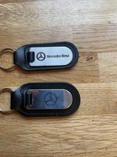 Genuine mercedes benz for sale  KNOTTINGLEY