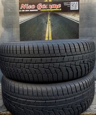 Gomme usate 235 usato  Sinopoli