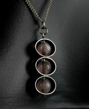 vintage sterlingsilber modernist gebraucht kaufen vintage sterlingsilber modernist gebraucht kaufen Feucht