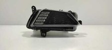 Polo drl genuine for sale  UK