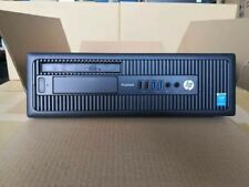 Elitedesk 800 ssd usato  Amantea