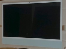 Apple imac a2438 gebraucht kaufen  Hebertsfelden