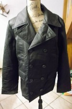 Parka veste best d'occasion  Épinac