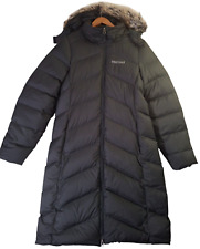 Marmot montreaux coat for sale  Miami