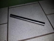 Edelstahl rund rundmaterial gebraucht kaufen  Bad Hersfeld
