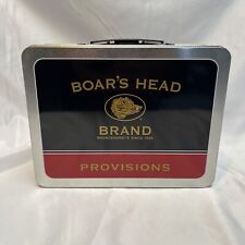 Boar head brand for sale  New Castle