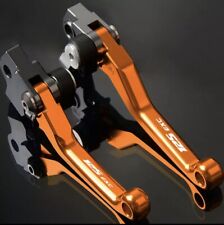 Ktm 125 exc for sale  MANCHESTER